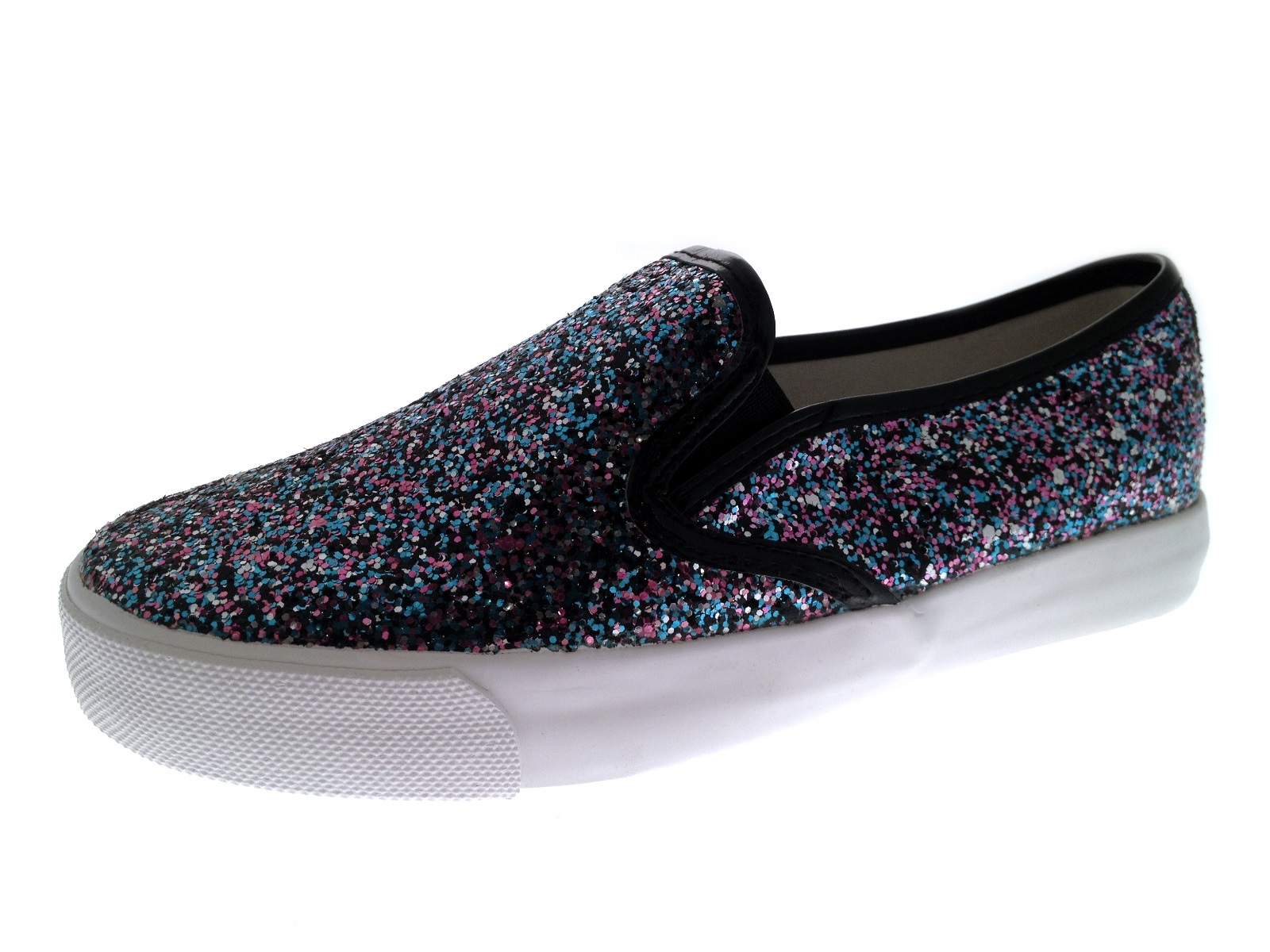 Girls sparkly pumps Girls' Shoes: Free Shipping on orders over $45! Find the perfect fit from our selection of shoes for girls with loadingtag.ga Your Online Shoes Store! Get 5% in rewards with Club O!